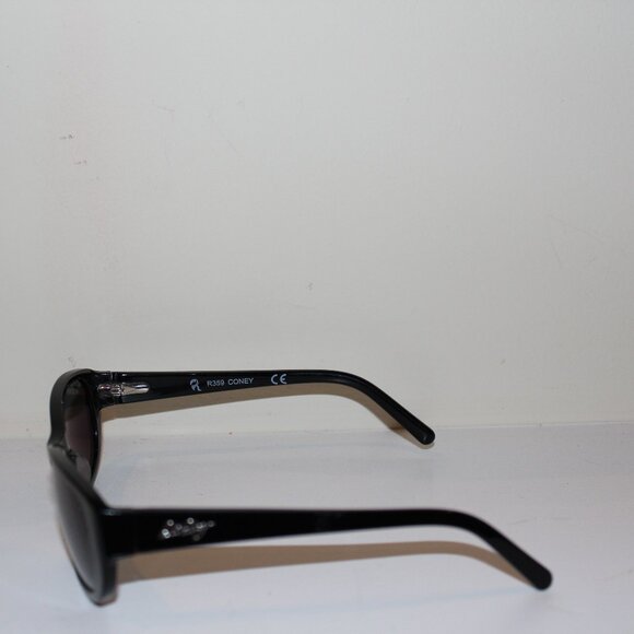 Rio Ray Women's Sunglasses R359 Coney) - Picture 2 of 6